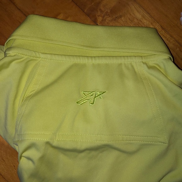 Ahead Extreme Golf Shirt BRAND NEW - Picture 5 of 5